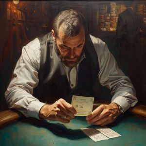 Cá cược bóng chày 88AO