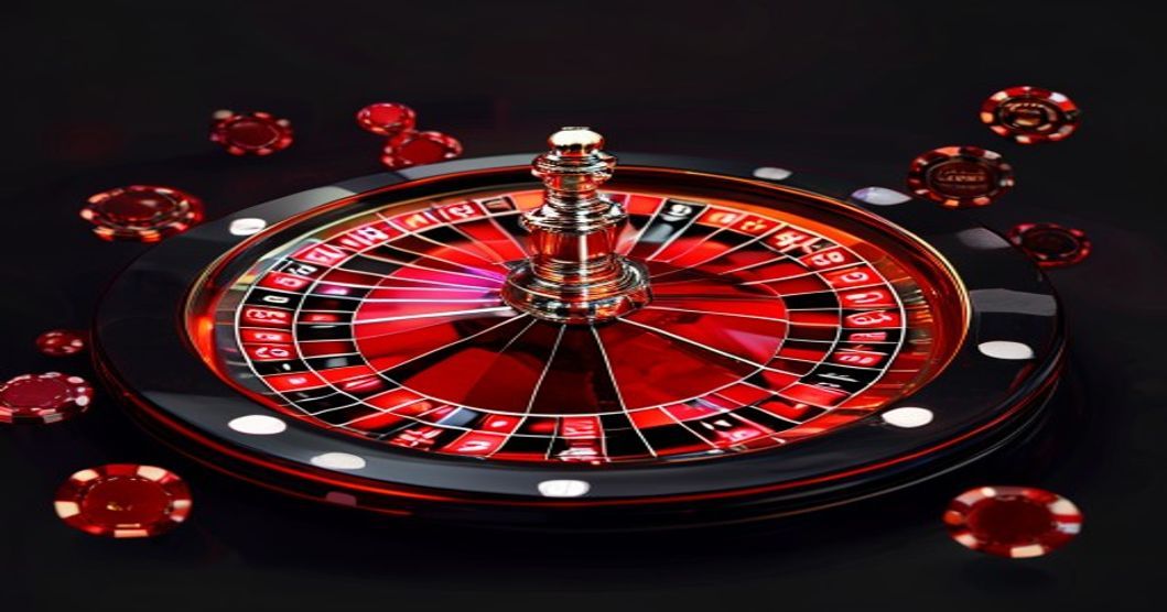 Chiến Thuật Chơi Roulette Châu Âu Tại 88AO